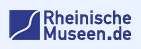 Logo Rheinische Museen